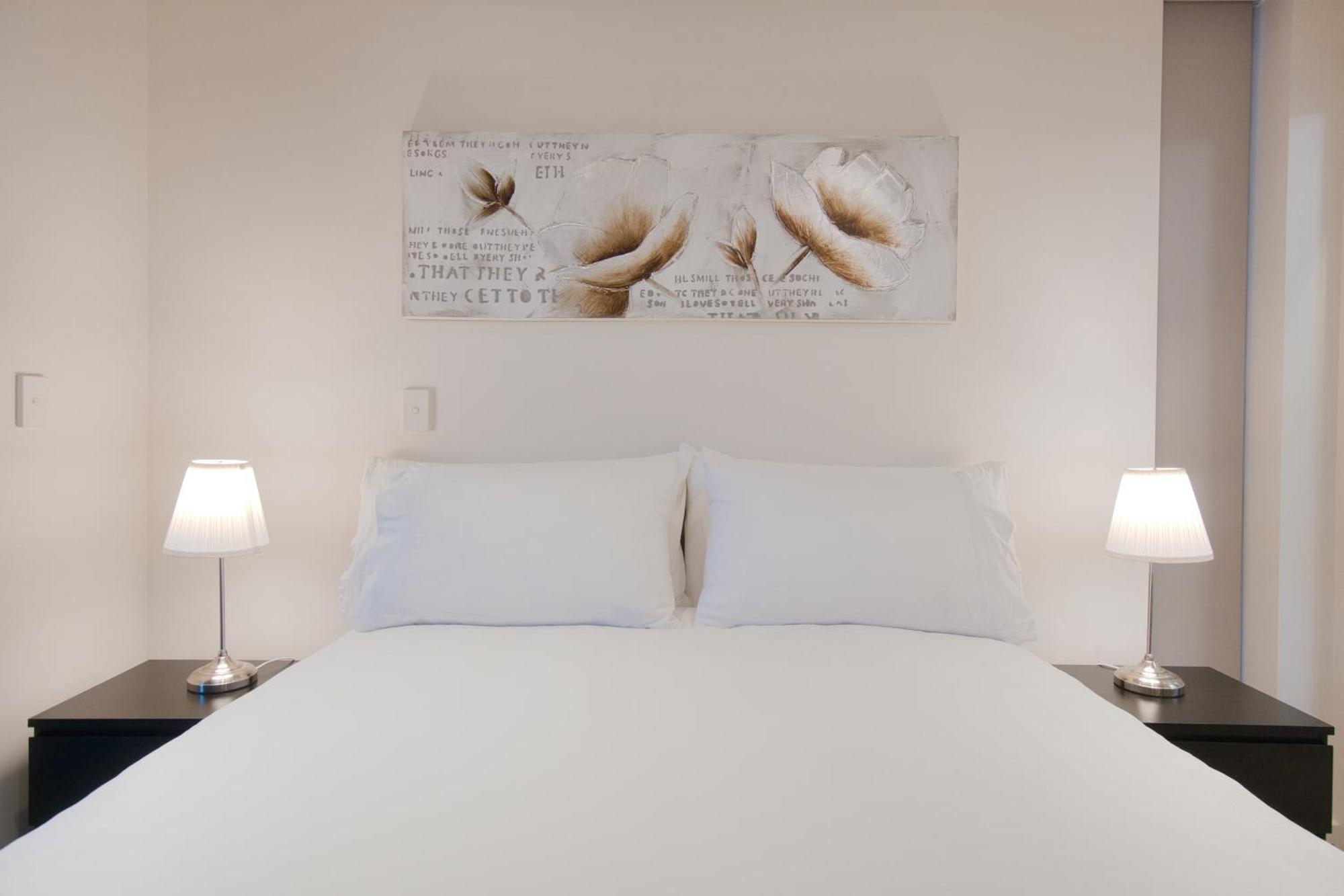 Amyra Residences At The Rowlands Apartments Adelaide Ngoại thất bức ảnh