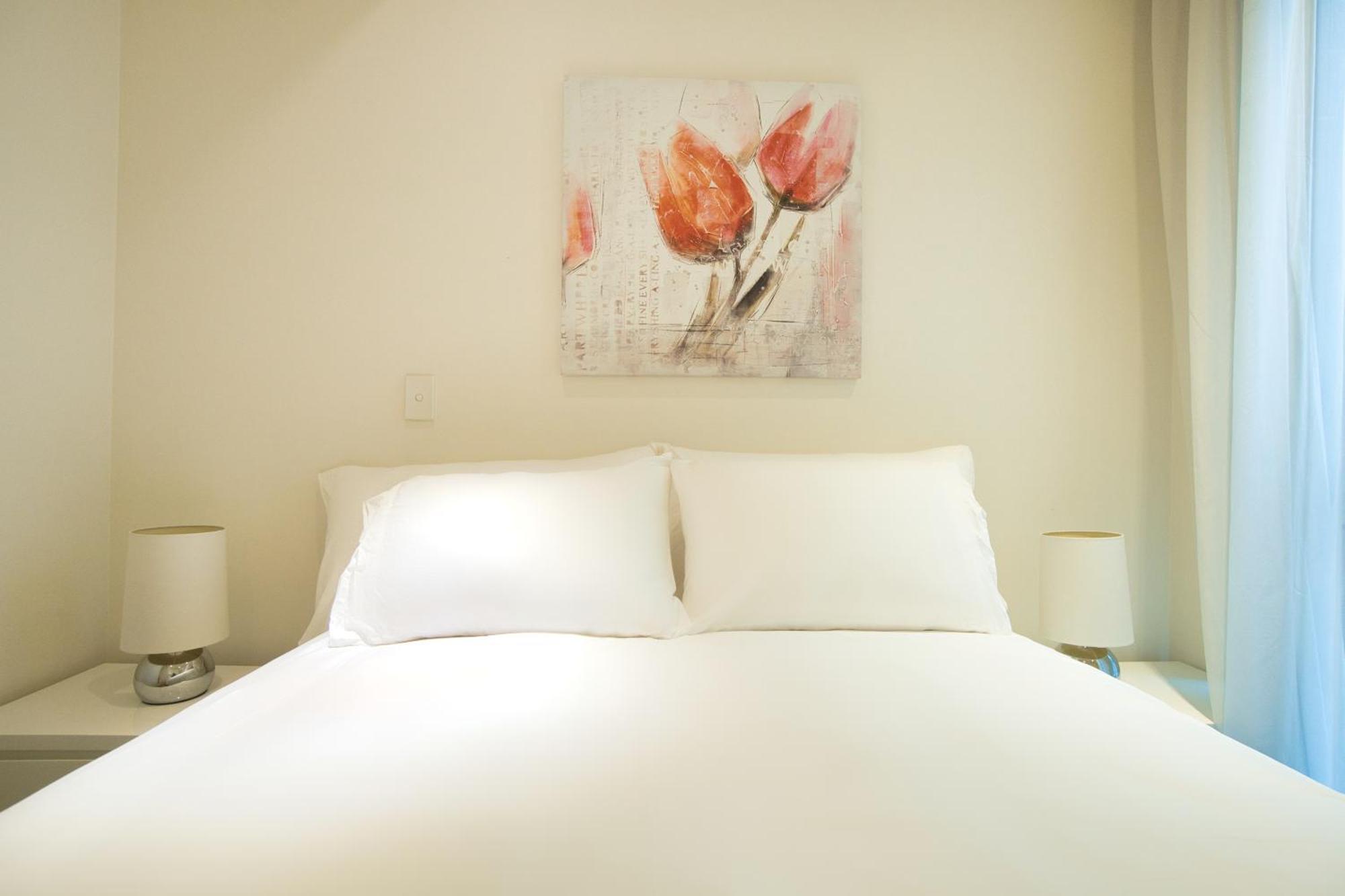 Amyra Residences At The Rowlands Apartments Adelaide Ngoại thất bức ảnh