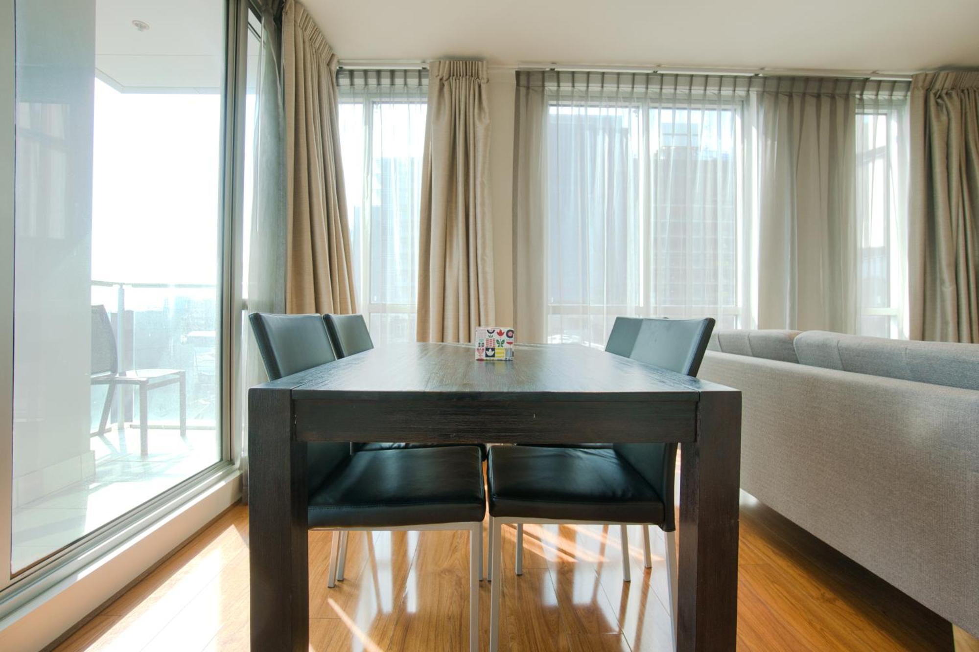 Amyra Residences At The Rowlands Apartments Adelaide Ngoại thất bức ảnh