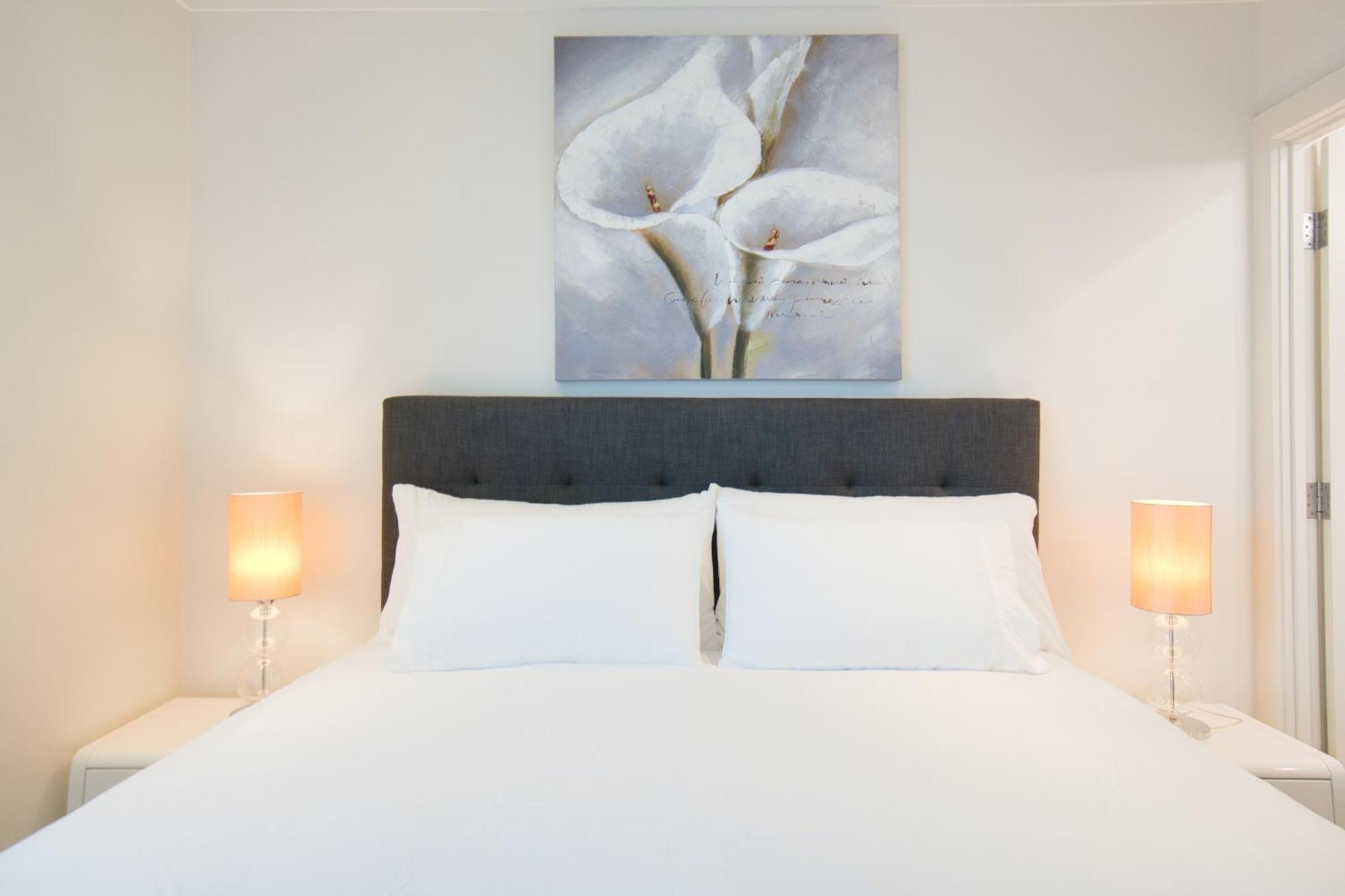 Amyra Residences At The Rowlands Apartments Adelaide Ngoại thất bức ảnh