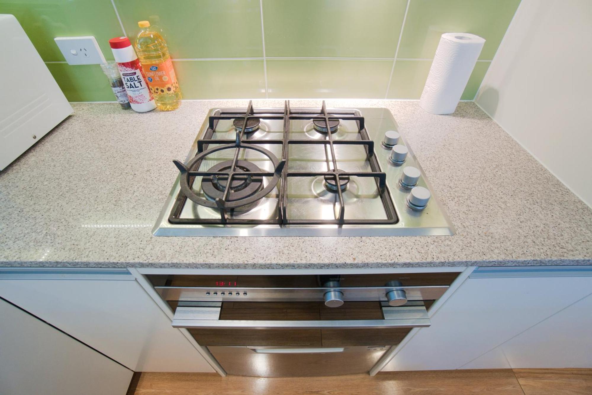 Amyra Residences At The Rowlands Apartments Adelaide Ngoại thất bức ảnh