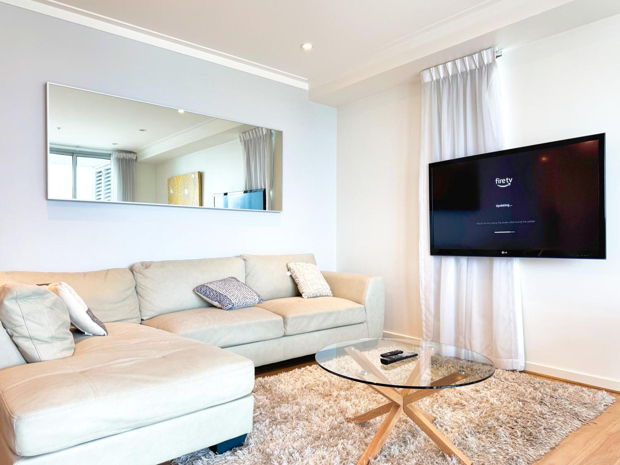 Amyra Residences At The Rowlands Apartments Adelaide Ngoại thất bức ảnh