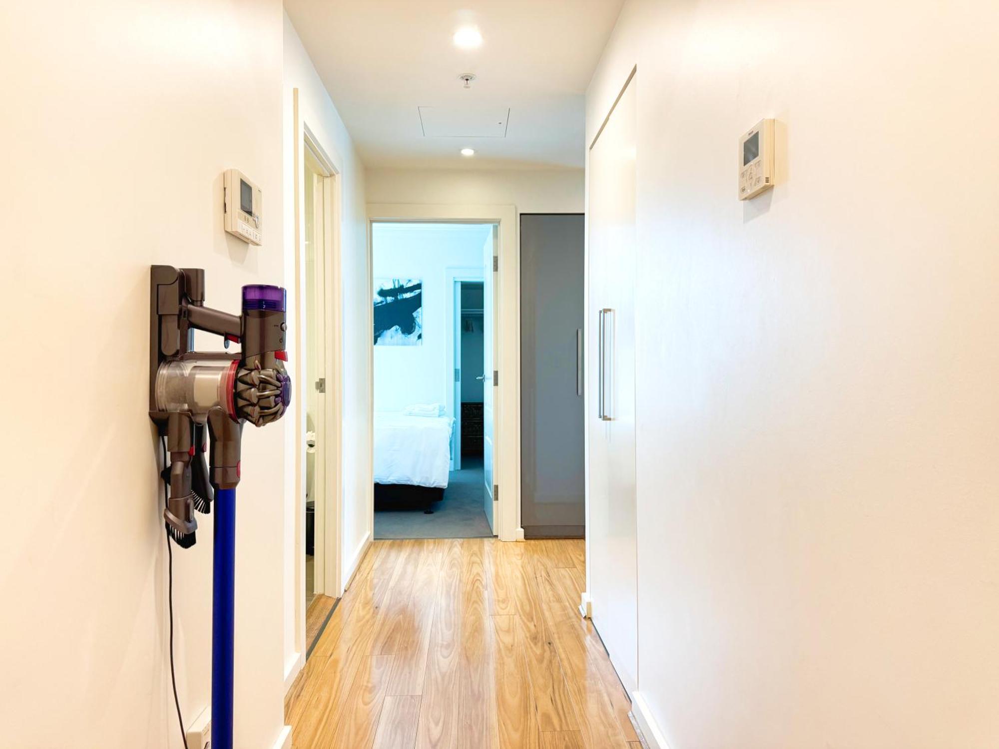 Amyra Residences At The Rowlands Apartments Adelaide Ngoại thất bức ảnh