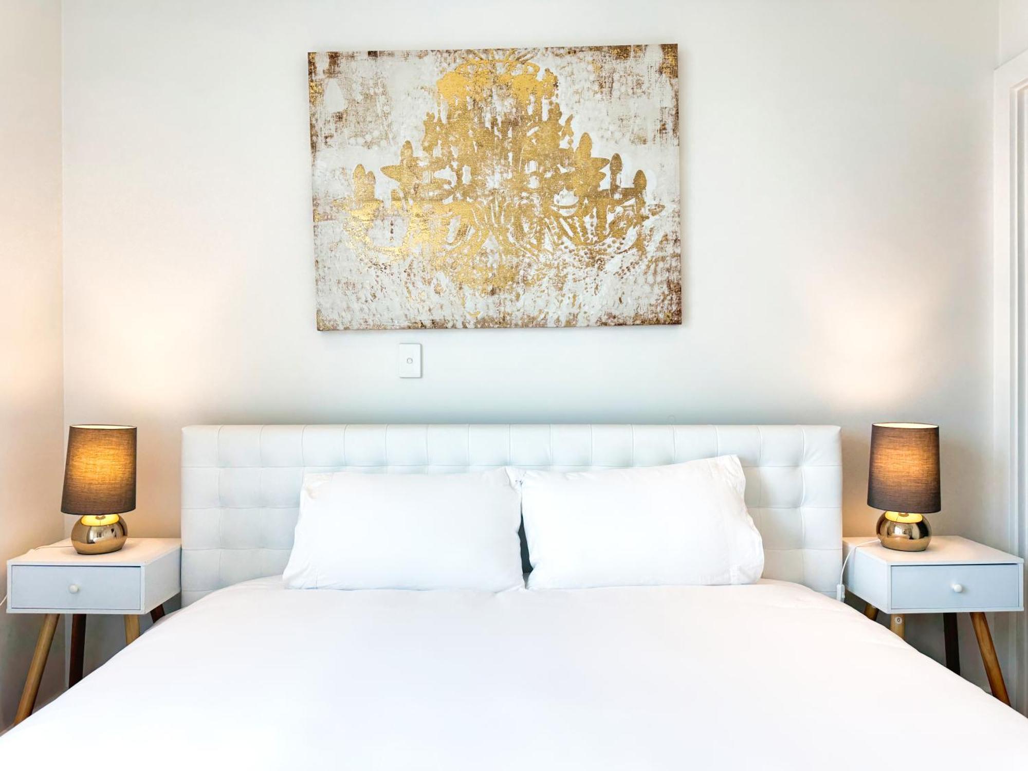 Amyra Residences At The Rowlands Apartments Adelaide Ngoại thất bức ảnh
