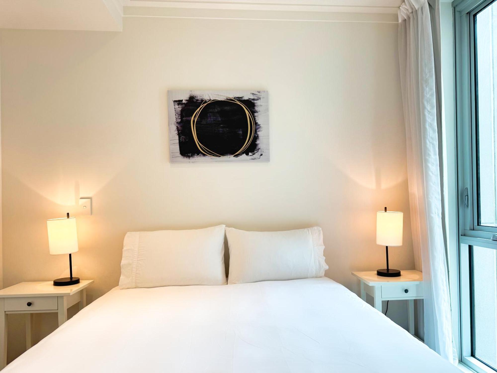 Amyra Residences At The Rowlands Apartments Adelaide Ngoại thất bức ảnh