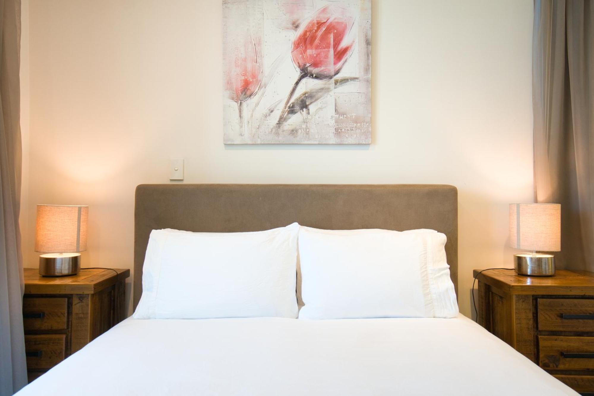 Amyra Residences At The Rowlands Apartments Adelaide Ngoại thất bức ảnh