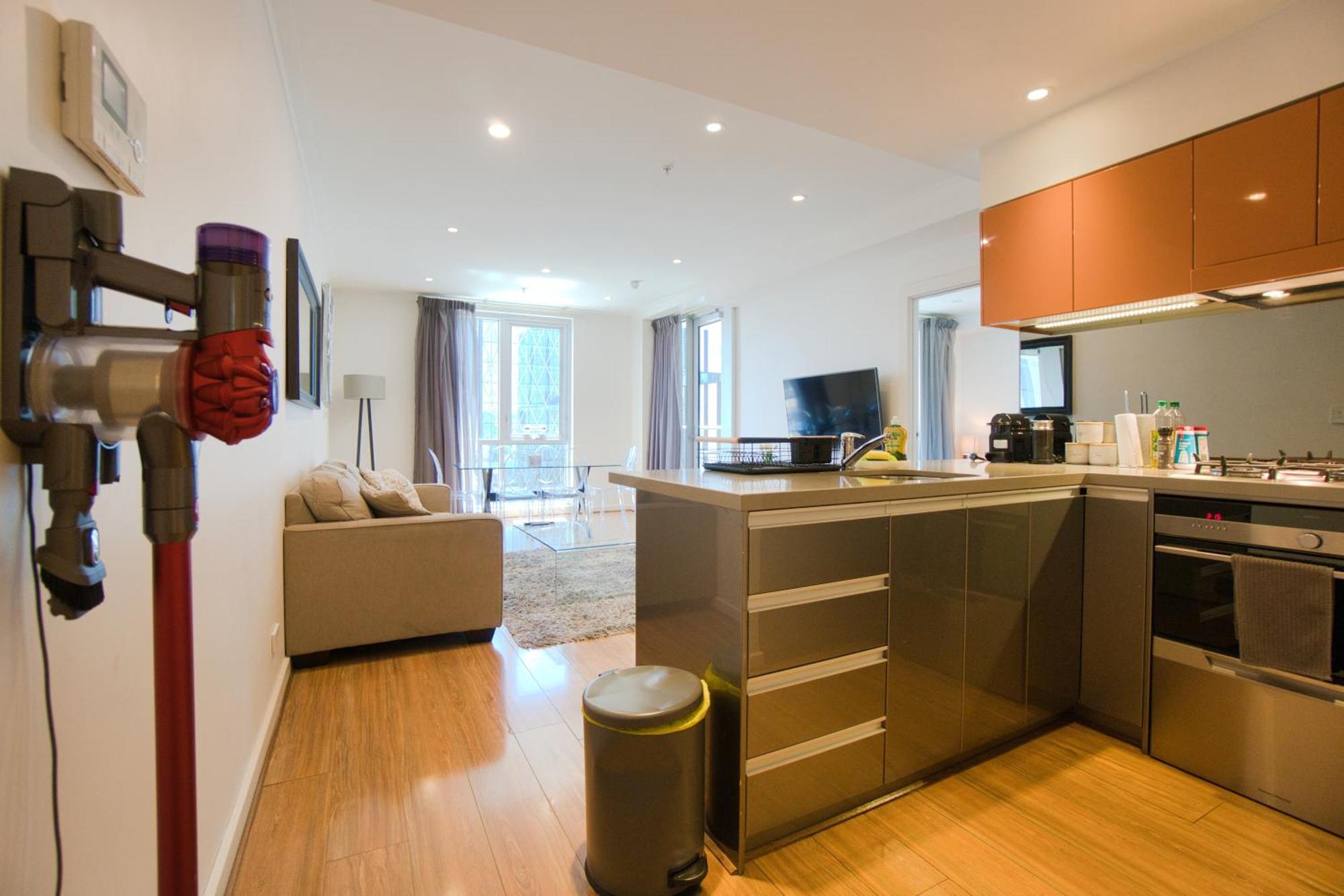 Amyra Residences At The Rowlands Apartments Adelaide Ngoại thất bức ảnh