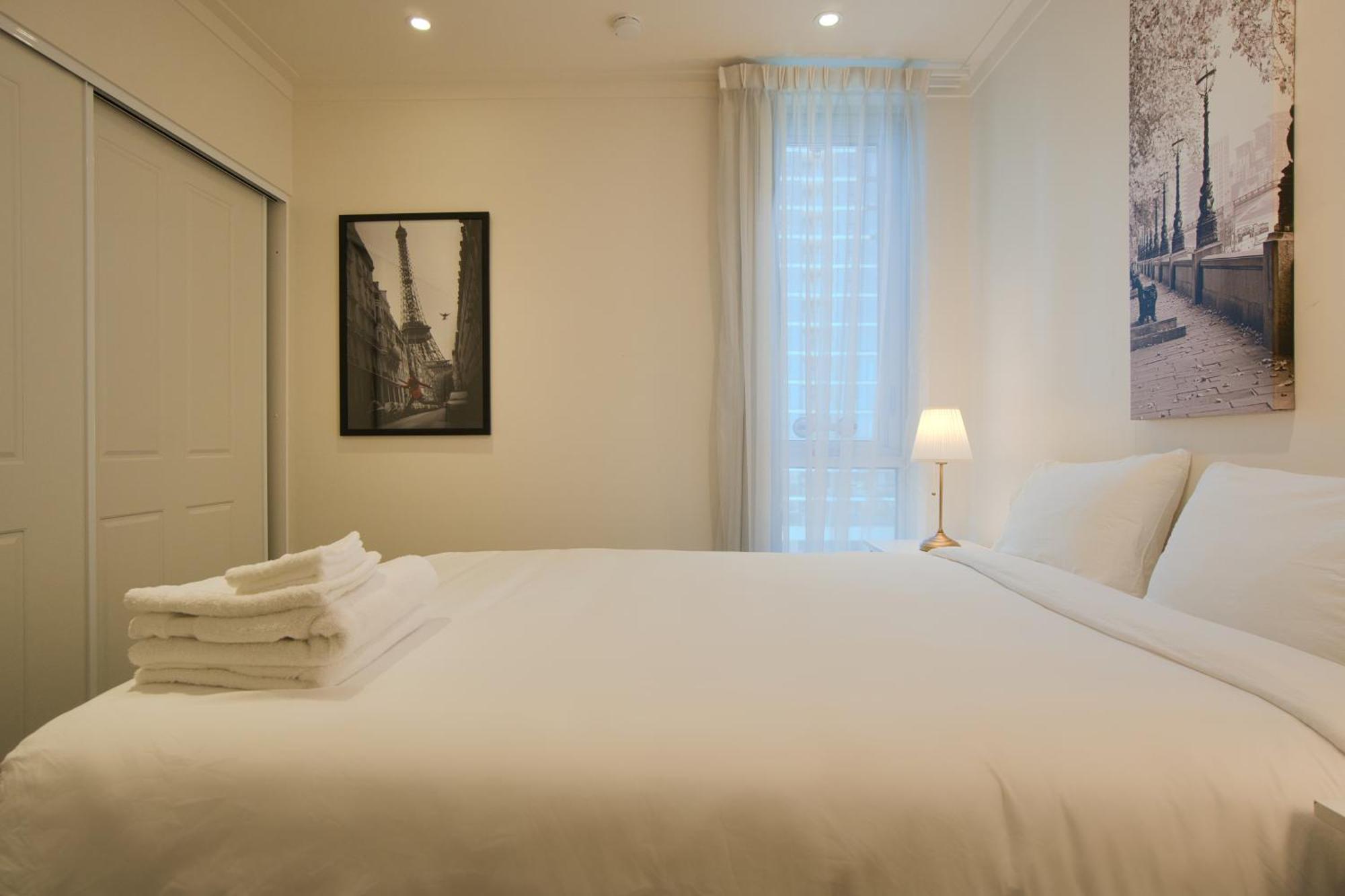 Amyra Residences At The Rowlands Apartments Adelaide Ngoại thất bức ảnh