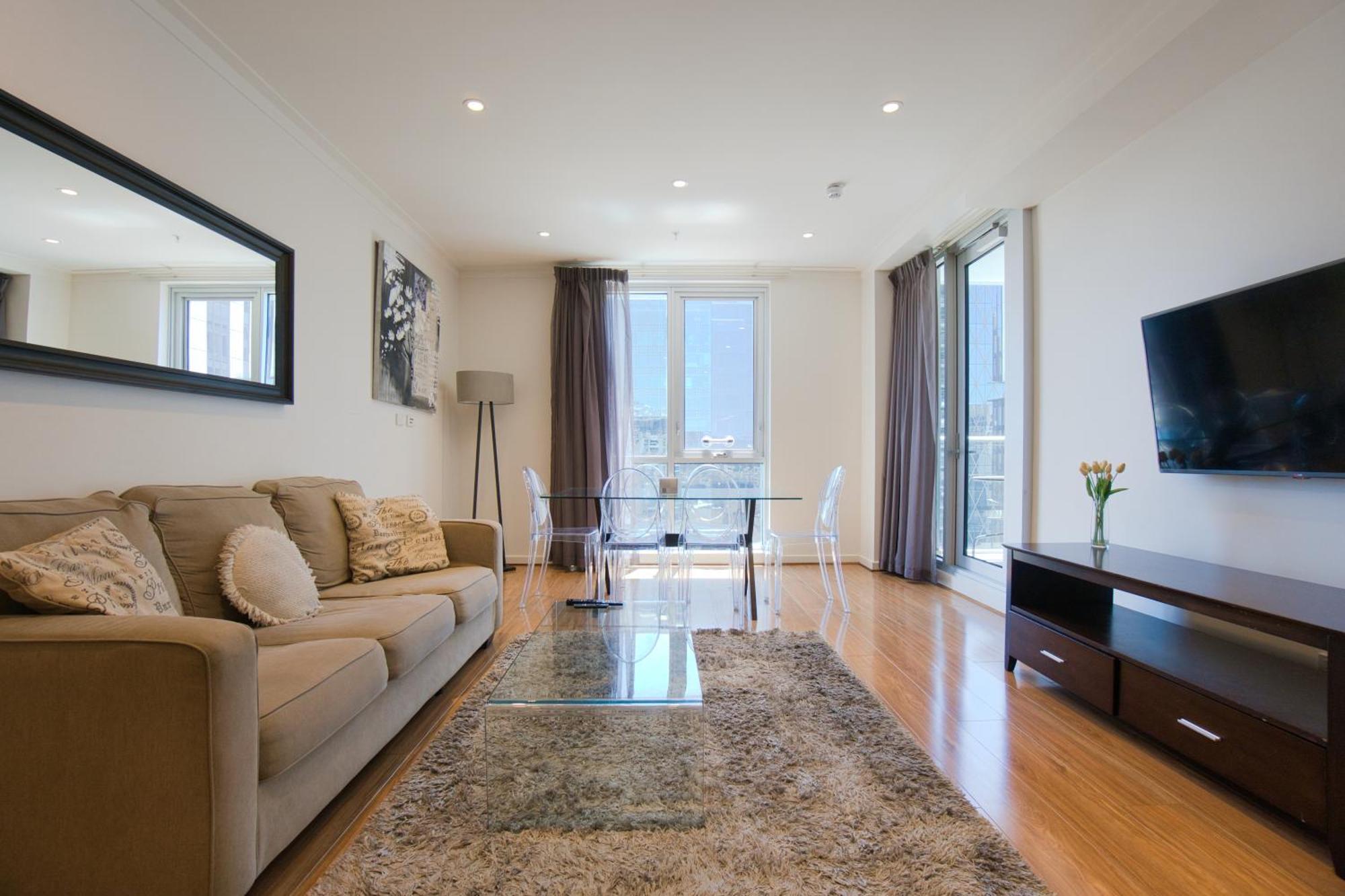 Amyra Residences At The Rowlands Apartments Adelaide Ngoại thất bức ảnh