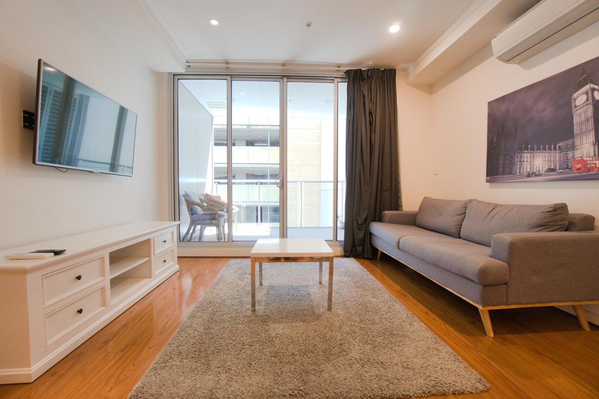 Amyra Residences At The Rowlands Apartments Adelaide Ngoại thất bức ảnh