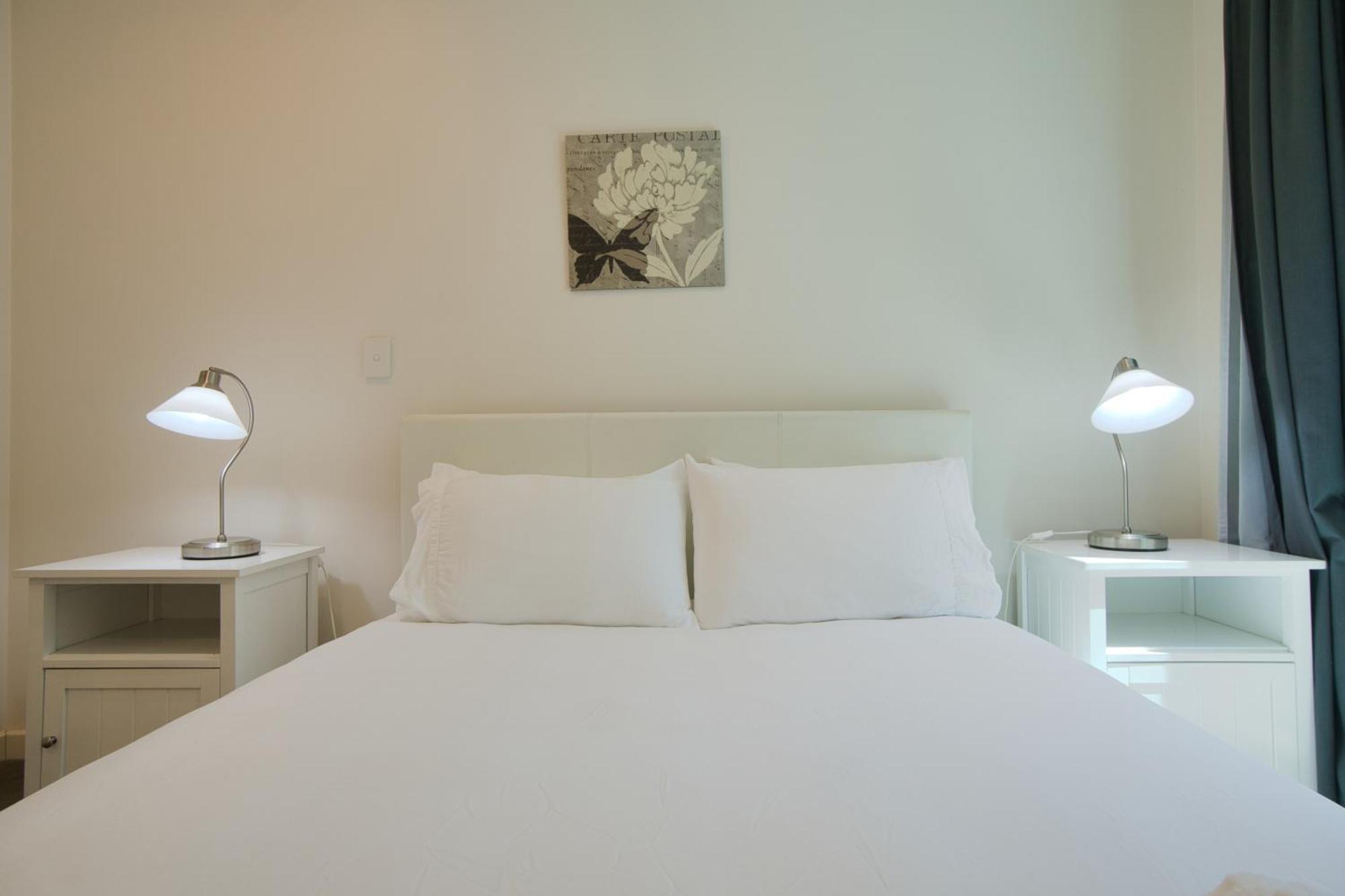 Amyra Residences At The Rowlands Apartments Adelaide Ngoại thất bức ảnh
